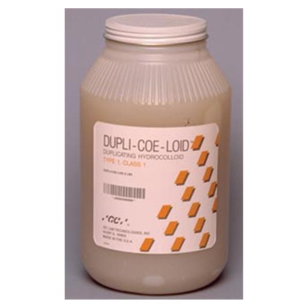 Dupli-Coe-Loid 8 Lbs thumbnail 4