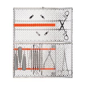 Extraction Kit Black Line thumbnail 2