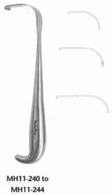 Sunburst 7/8" TC Discs White 120 Grit (A/O) Box of 12 - Sunburst 7/8" TC Discs White 120 Grit (A/O) Box of 12 - Image 1