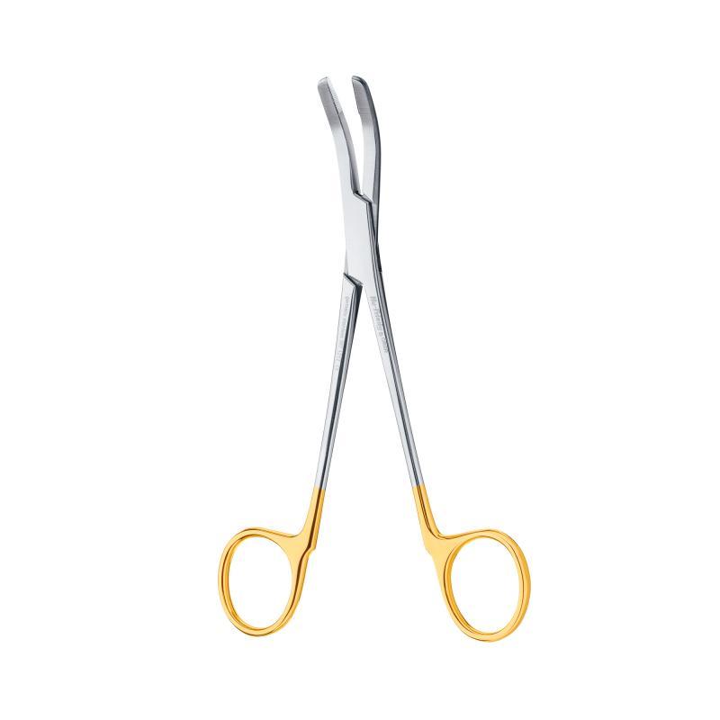 Temporary Crown Remover, CRGR thumbnail 11