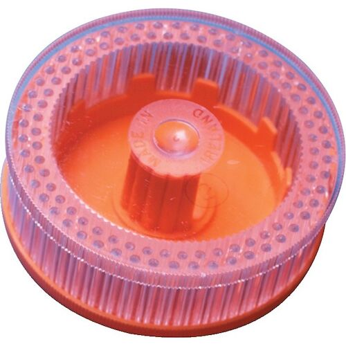 Stabilok Pin and Drills Economy Kit product image