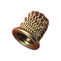 Saliva Ejector Basket Screen H00757 3/Pk thumbnail 5