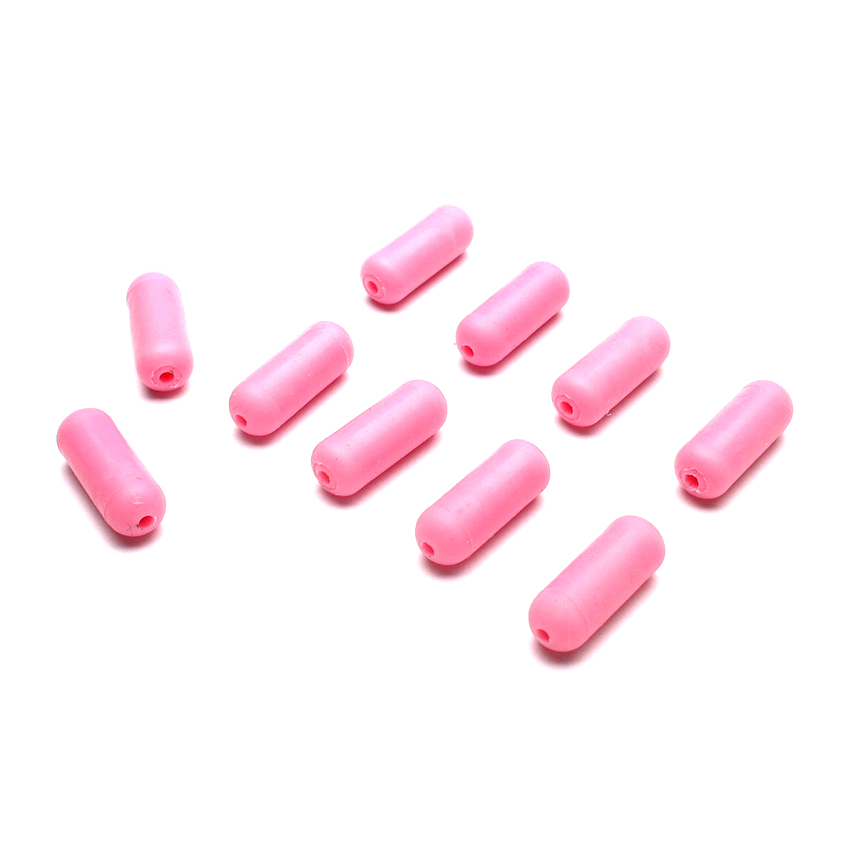 Comfortview Cheek Retractor Pink 10/Pk thumbnail 7