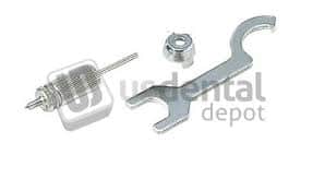 Lab Air-Z Chuck Tool product image