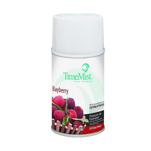 C.O Spee Archwire .016x.016 Orig Lower - C.O Spee Archwire .016x.016 Orig Lower - Image 1