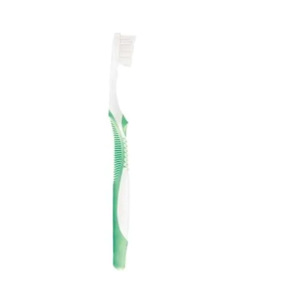 Oral-B Complete Sensitive 35 Toothbrush X-Soft 12/Bx thumbnail 6