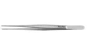 Miltex - Mh Potts-Smith Forceps 7 image