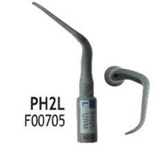 Periosoft Piezo Tip PH2L 4/Pk product image