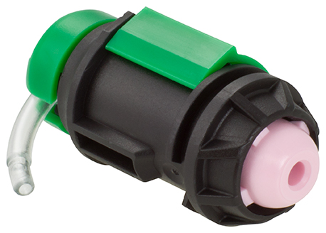 Photac-Fil Quick Aplicap Glass Ionomer Restorative, Light-Cure, Capsule Refill, B2 Light Yellow, 50/Pk thumbnail 7