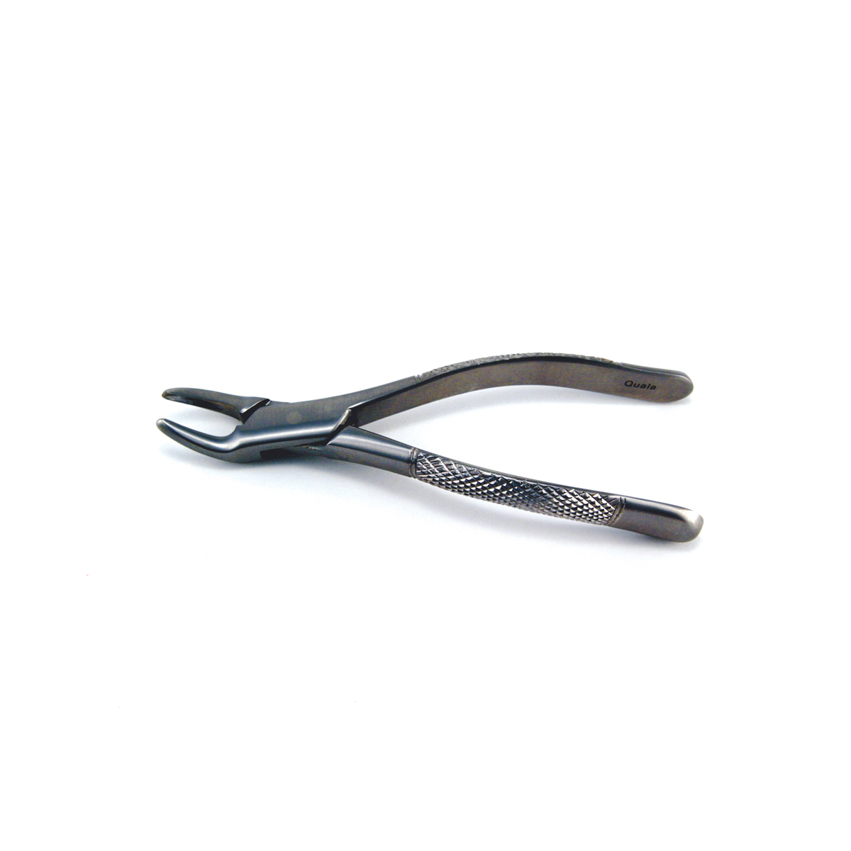 QUALA SURGICAL INSTRUMENTS QF150S - QUALA SURGICAL INSTRUMENTS QF150S - Image 1