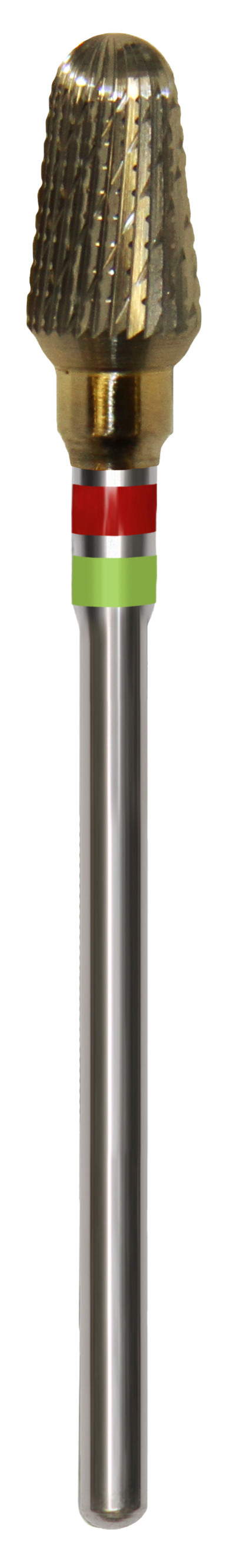 Great White Carbide Bur Laboratory Handpiece 200 Cross Cut Ea thumbnail 3