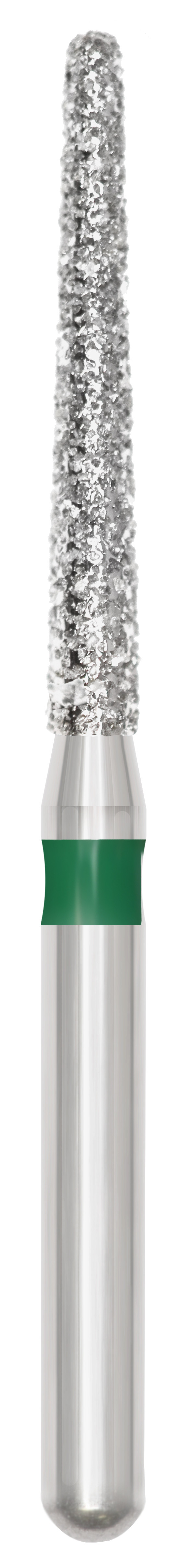 Revelation Diamond Bur Friction Grip Coarse 850-014C 5/Pk thumbnail 4