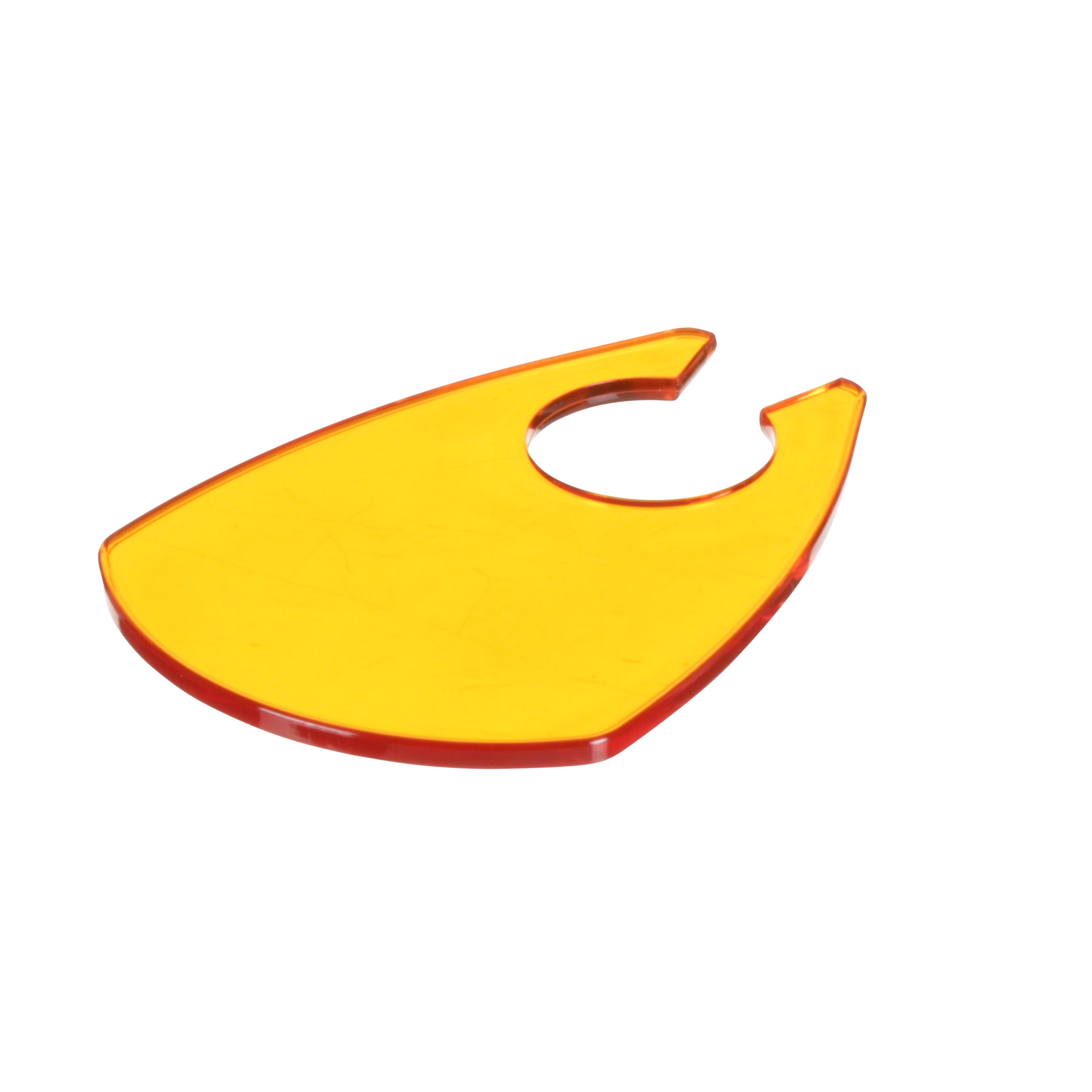 3M Eye Shield thumbnail 5