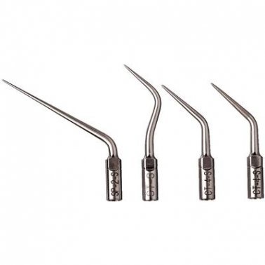 MiniEndo Ultrasonic Tip Introductory Kit Ea thumbnail 3