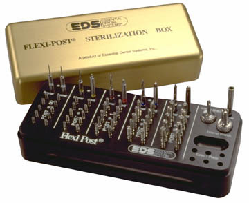 Latex Rubber Dam 5 in x 5 in Black 52/Bx thumbnail 11