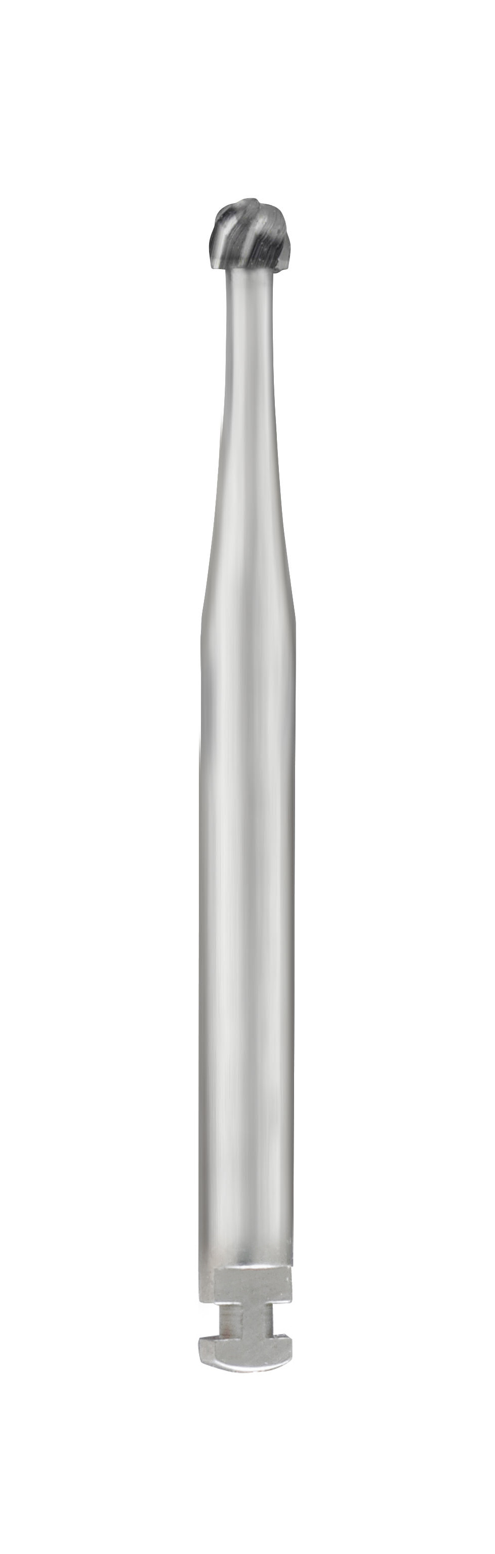 Sterile Carbide Bur Right Angle 4 25/Rl thumbnail 7