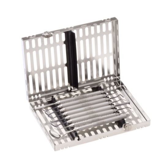 Restorative Kit Ea thumbnail 3