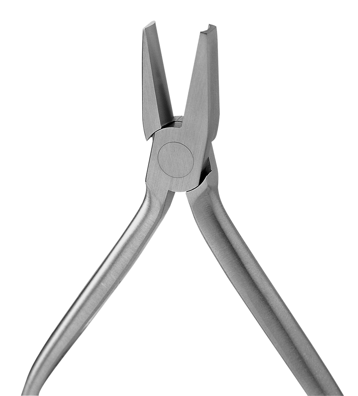 Arch Bending Pliers Hollow Chop Ea thumbnail 18