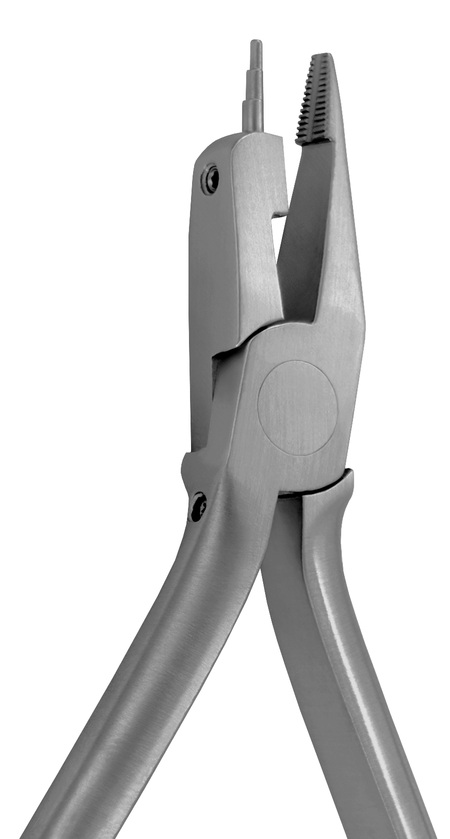 Forming Pliers Omega Ea thumbnail 11