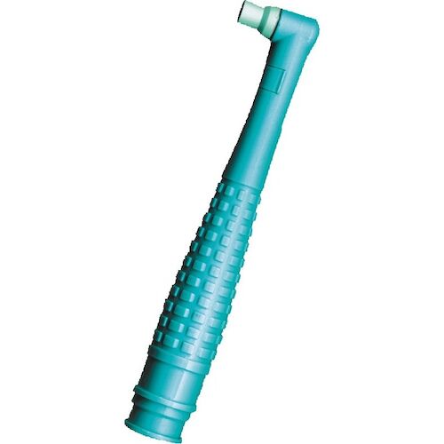 AccuFit Band Ea thumbnail 4