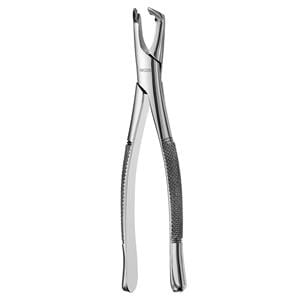 Atlas Extracting Forceps Apical Lower Molars Ea product image