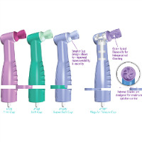 ProAngle Ergo Contra-Angle Torque Cup 144/Pk, 198T-144 thumbnail 10