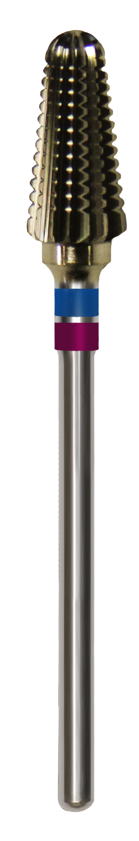 Great White Carbide Bur Laboratory Handpiece 201 Cross Cut Ea thumbnail 3