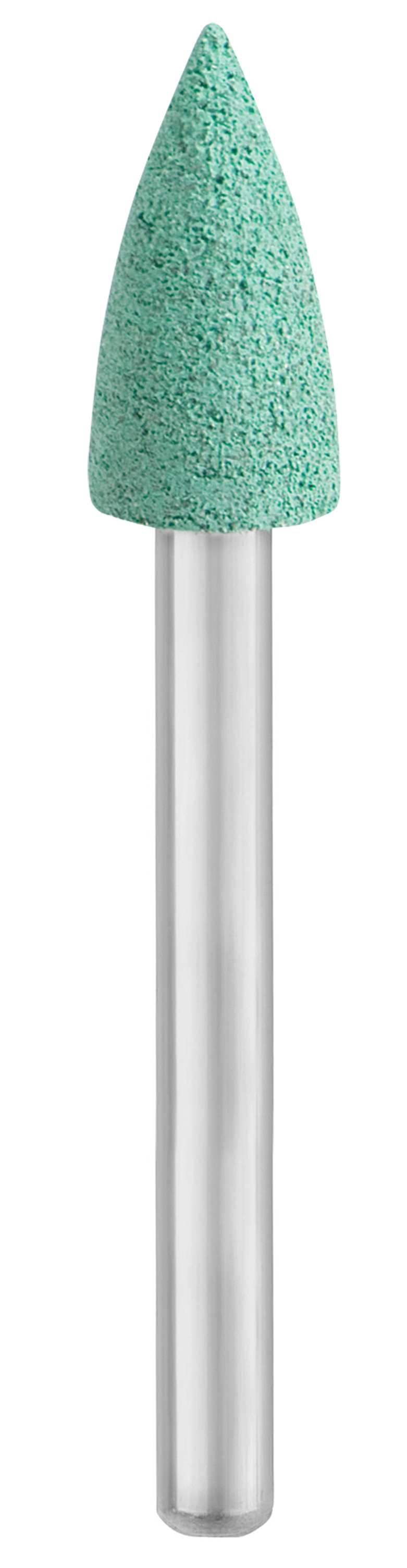 Jazz Polishers ZA2S Polishing System Medium Flame 3/Pk thumbnail 4