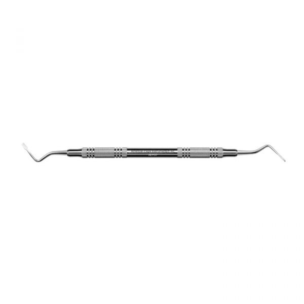 Packing Instrument Guyer 7 Serrated, AEPG7 thumbnail 4