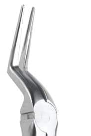 Extracting Forceps Size 97 Upper Root Fragment Ea thumbnail 9