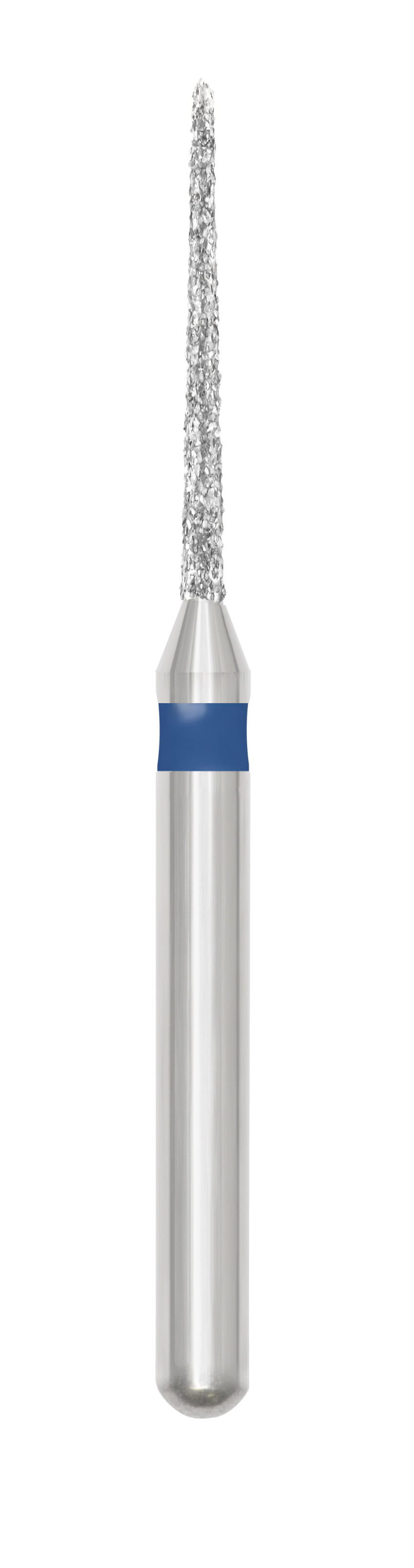 Revelation Diamond Friction Grip Medium 858-008M 5/Pk thumbnail 4