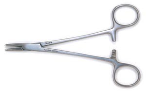 QUALA SURGICAL INSTRUMENTS QNHMH product image