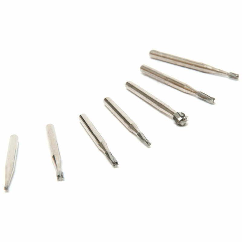 Quala - La4 Bur 10/Pk product image