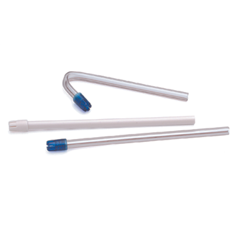 Quala - Saliva Ejectors C/B product image