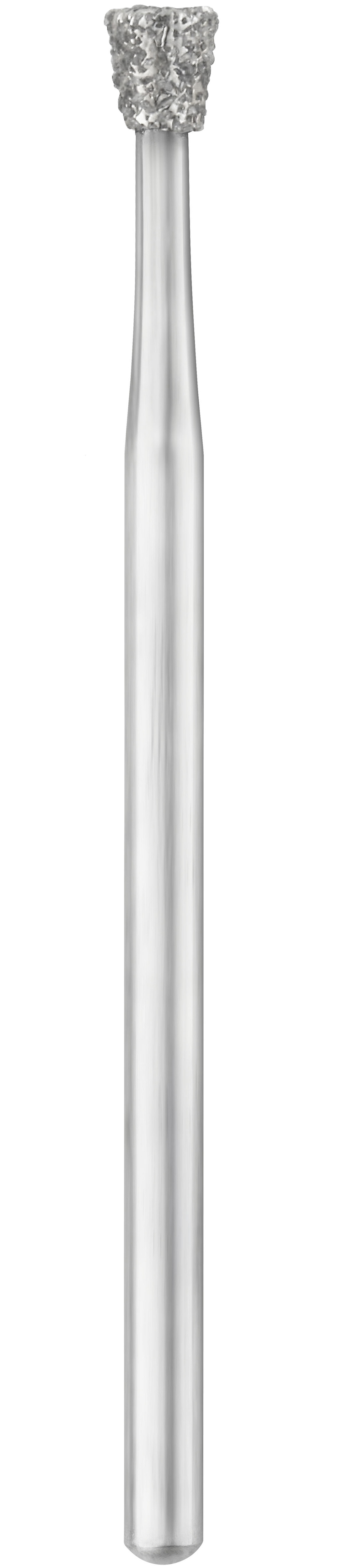 Express Line Diamond Bur Laboratory Handpiece 805-030M Medium 5/Pk product image